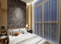 The Arden (D23), Apartment #497525551